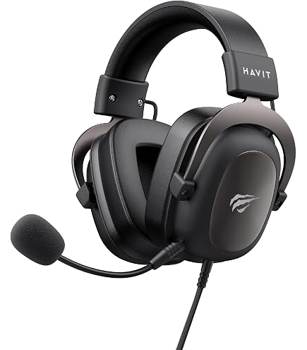 Headset Gamer Corsair Virtuoso RGB WIRELESS XT, Drivers 50mm